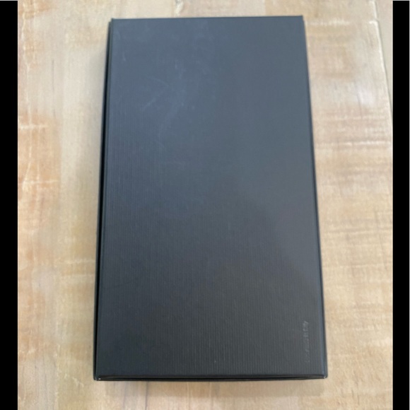 Gucci GG Supreme OPHIDIA IPhone XS Max phone case cover - Picture 10 of 10